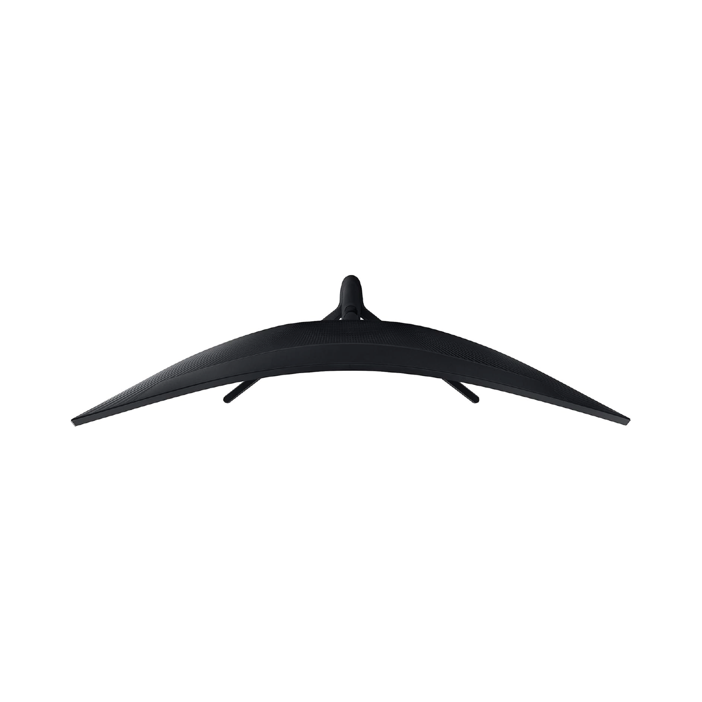 34" Samsung Odyssey G5 Gaming Monitor WQHD