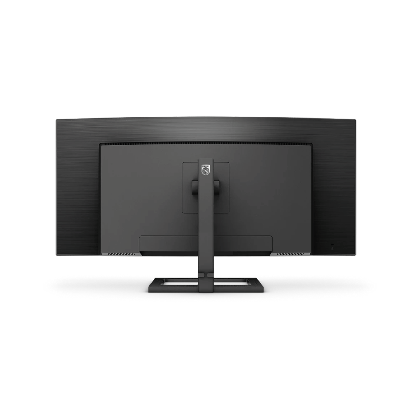 34" Philips Monitors 346E2CUAE - WQHD Curved Monitor