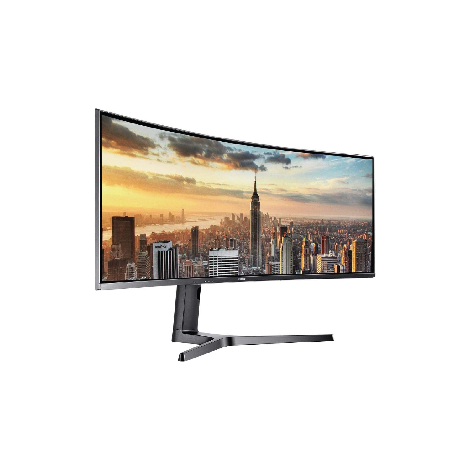 ULTRAWIDE.LK